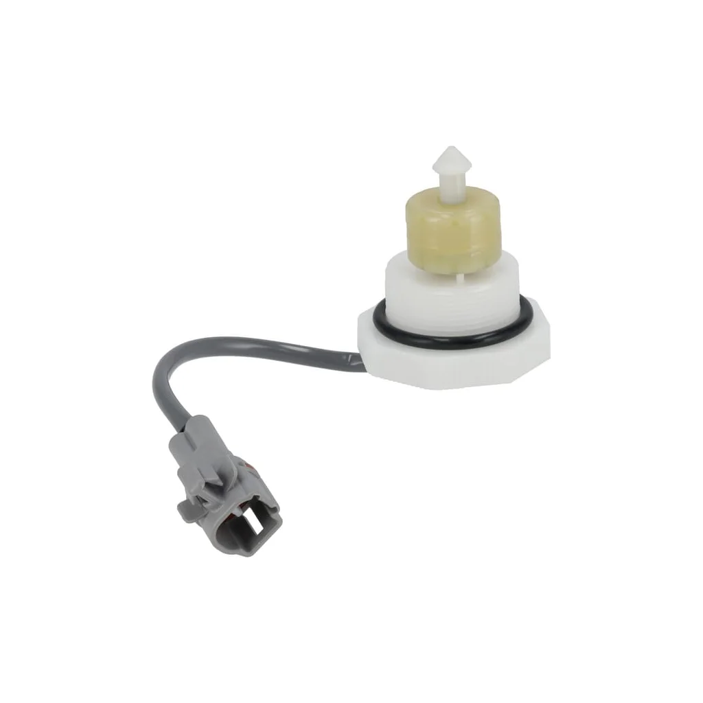 [AMAT2-43400] Senzor 1000449825