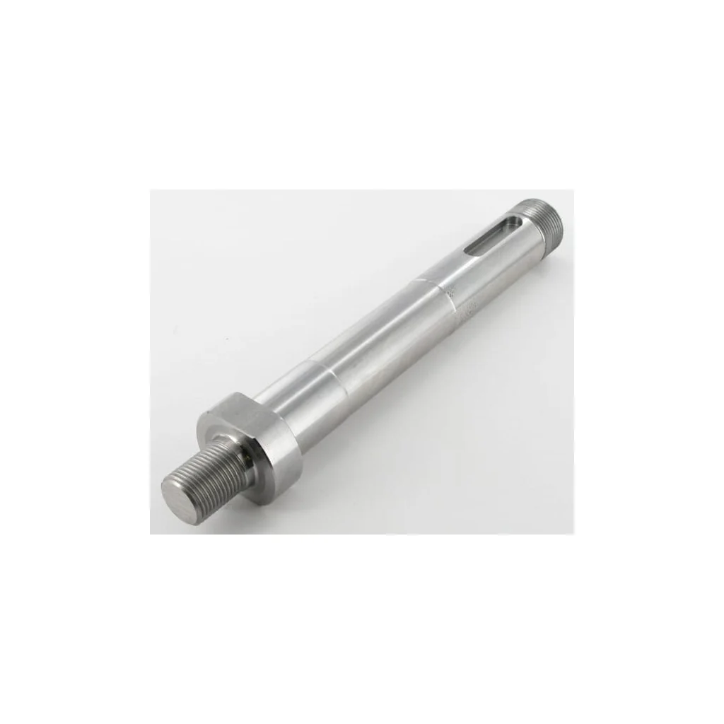 [AMAT2-43404] Arbore Sitrex 100051