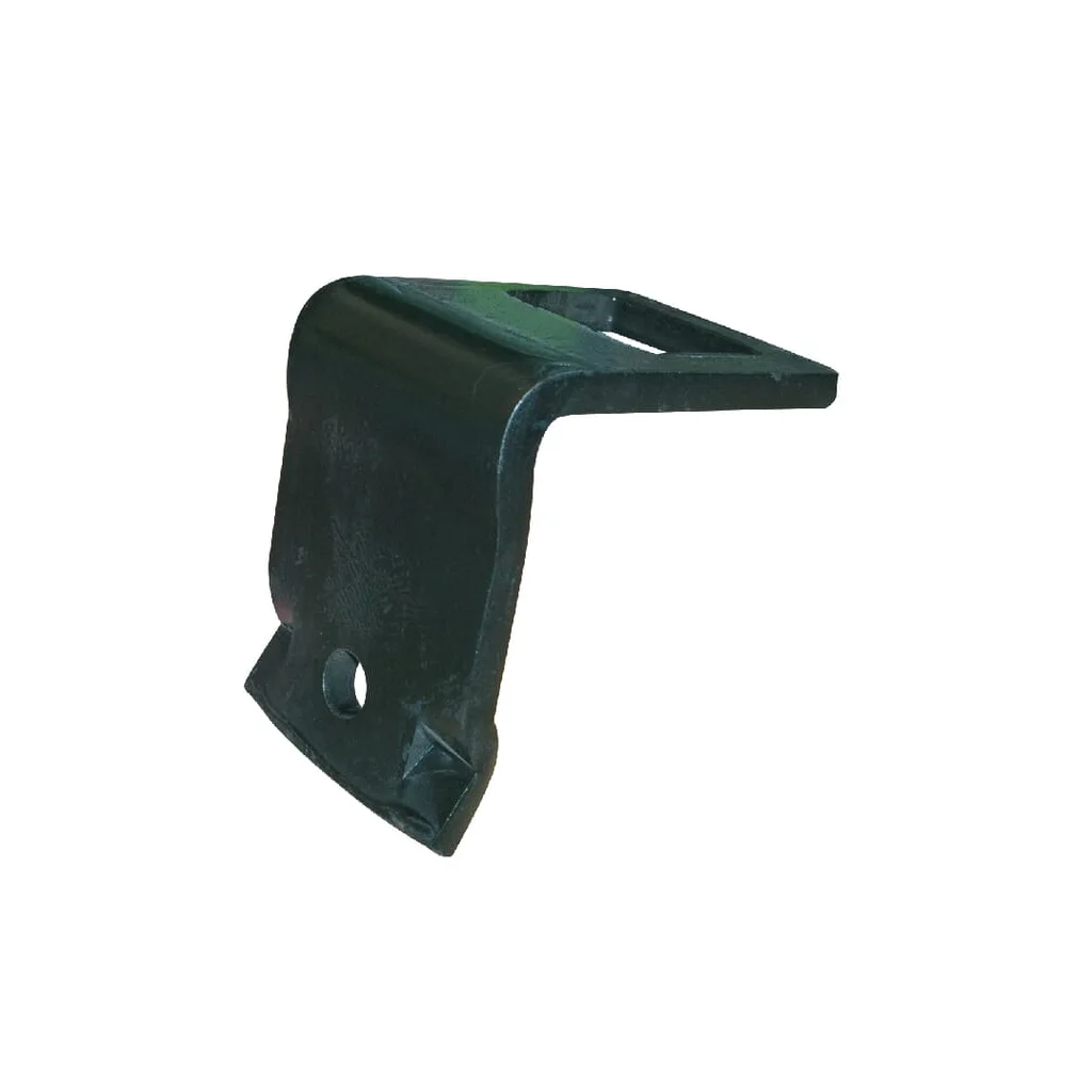 Suport dinte pentru cadru 50x13mm Kongskilde 101000701