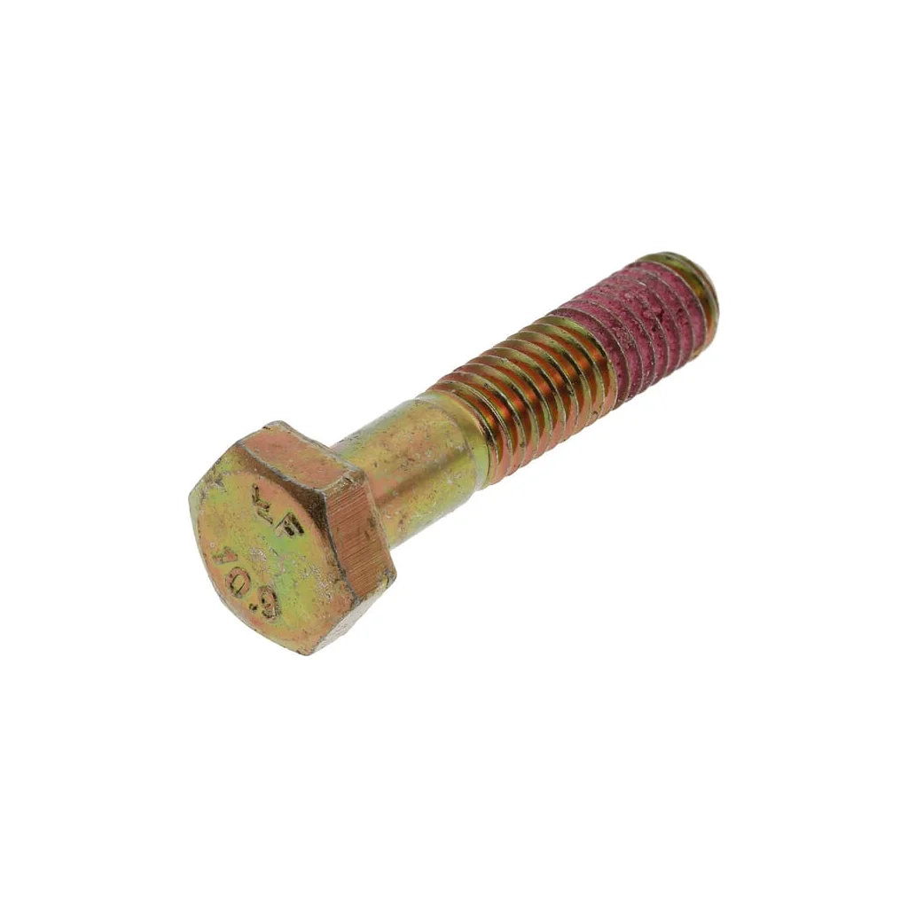 Șurub cap hexagonal M6x28mm grupa 10.9 Schumacher 1007206