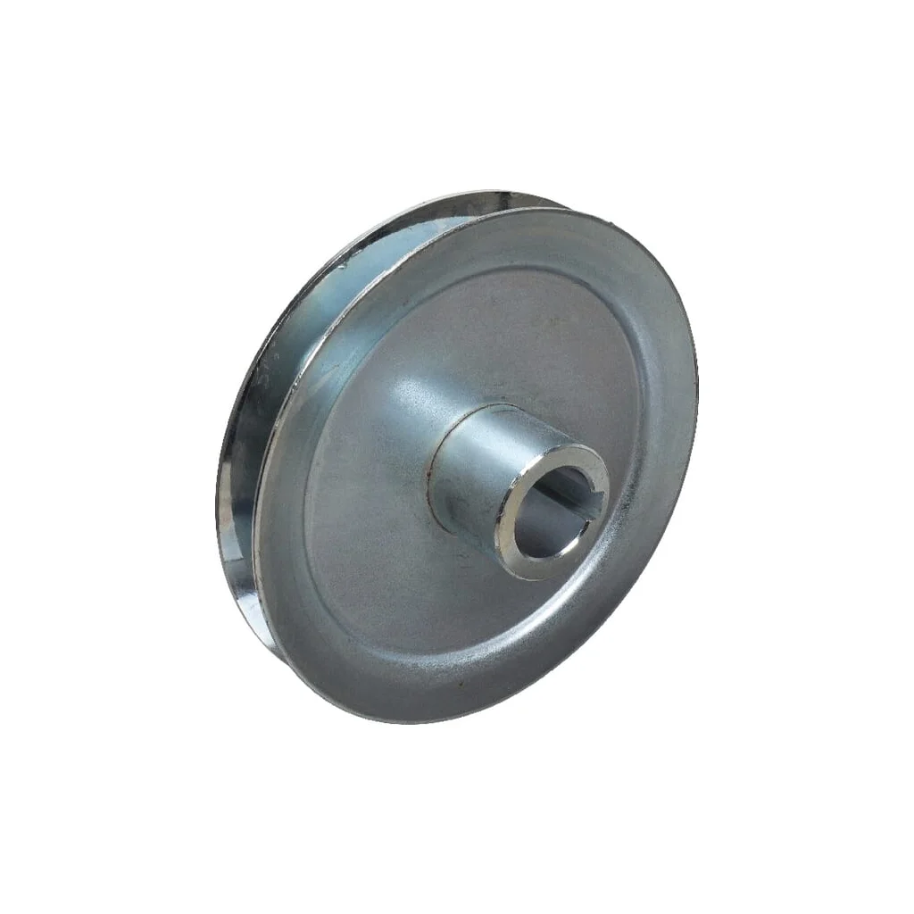 [AMAT2-43437] Rolă curea trapezoidală Sitrex 100140