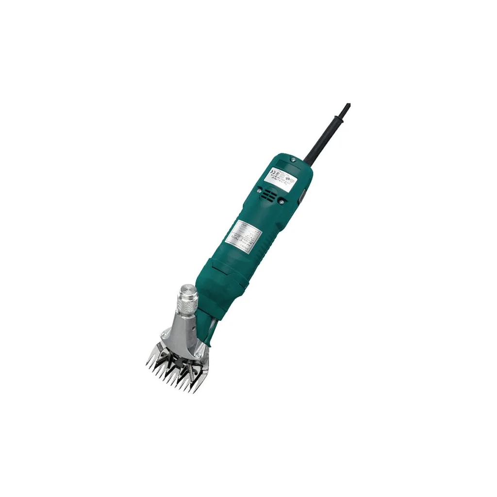 Mașini de tuns oi, S.Profi3000 (UE) 100350101