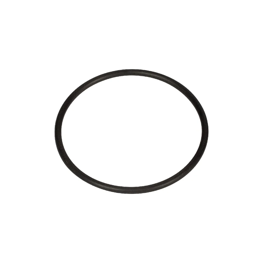 O-ring diametru 58x3mm 100413148
