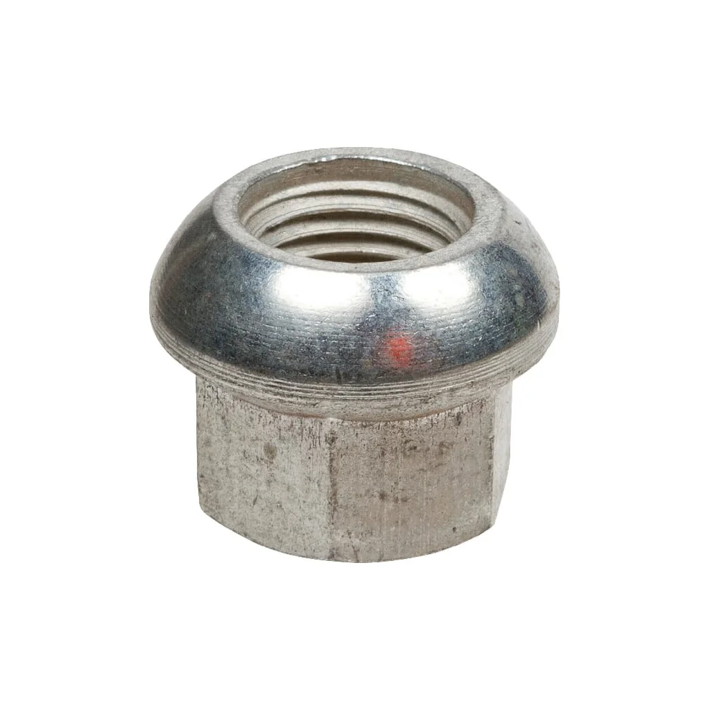 [AMAT2-43453] Piuliță 100316085