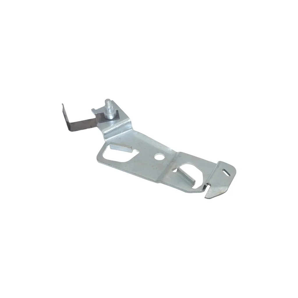 Braț intermediar 38" 1001499MA