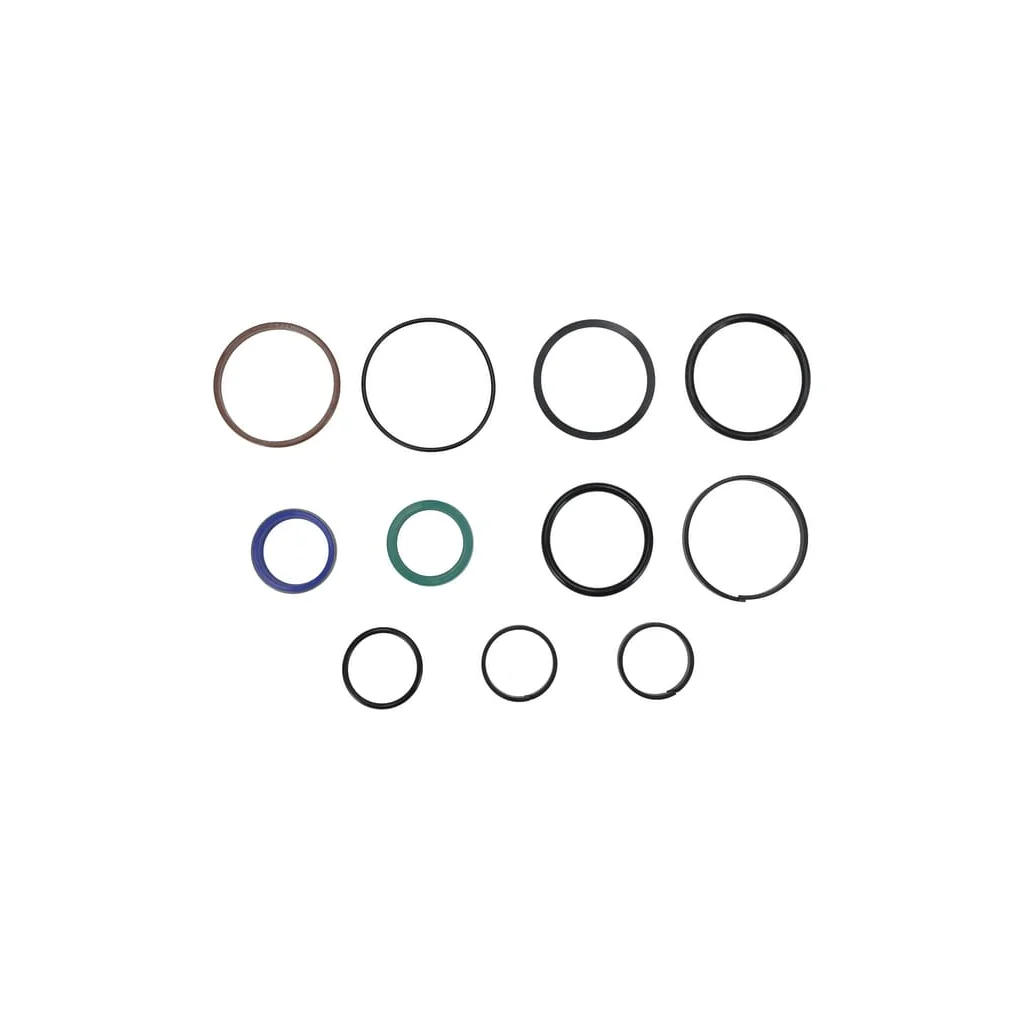 Set garnituri 1000391181