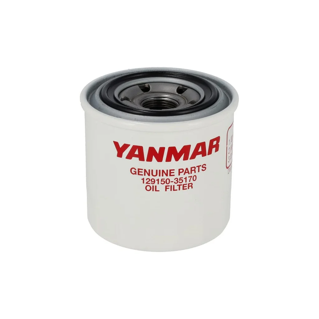 [AMAT2-43485] Filtru ulei motor 1000455054