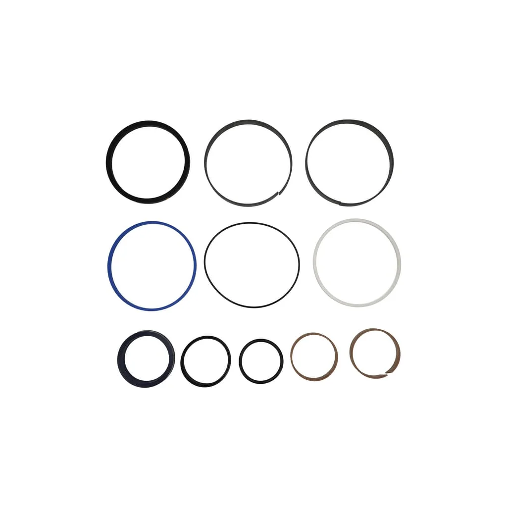 Set garnituri 1000515388