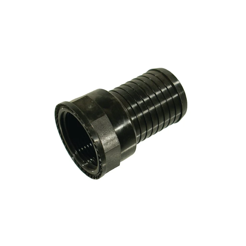 Racord furtun 40mm x 1 1/4" mamă 100540