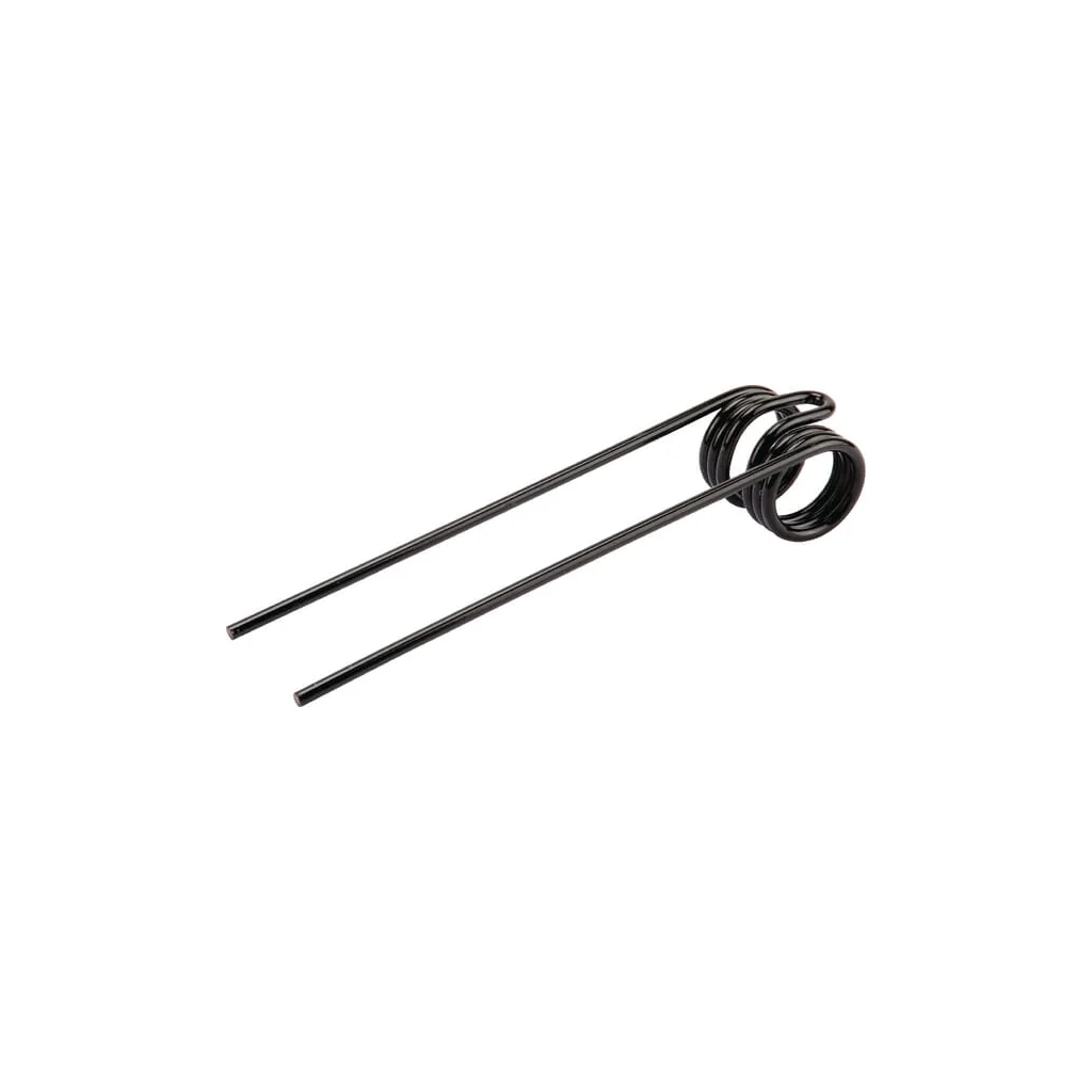 Dinte greblă potrivit pentru Molon Speedy 10028N