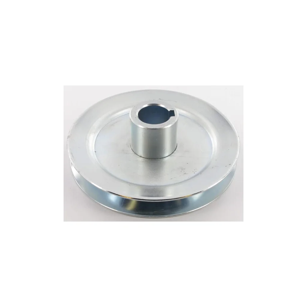 [AMAT2-43522] Rolă curea trapezoidală Sitrex 100058