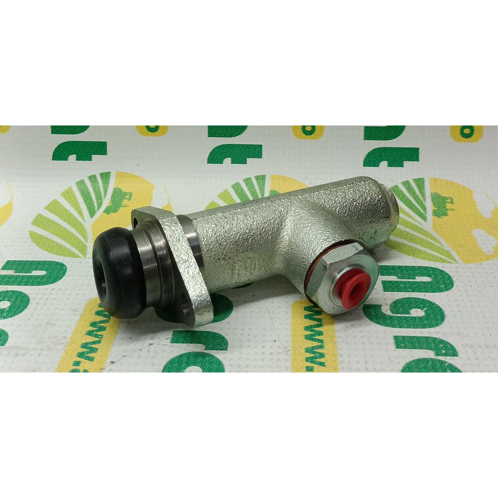Pompa Frana AZ37590