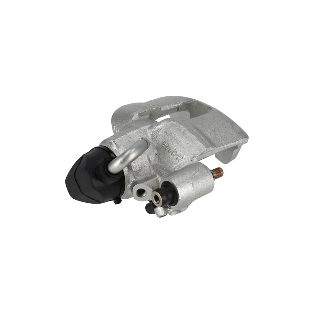 [AMAT2-43528] Etrier fix 1000501112