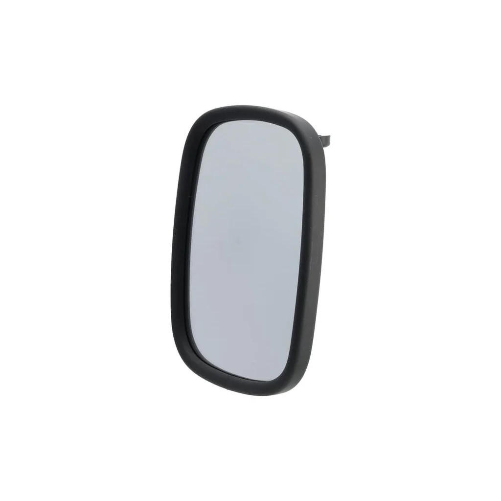 [AMAT2-43538] Oglinzi 1000412816