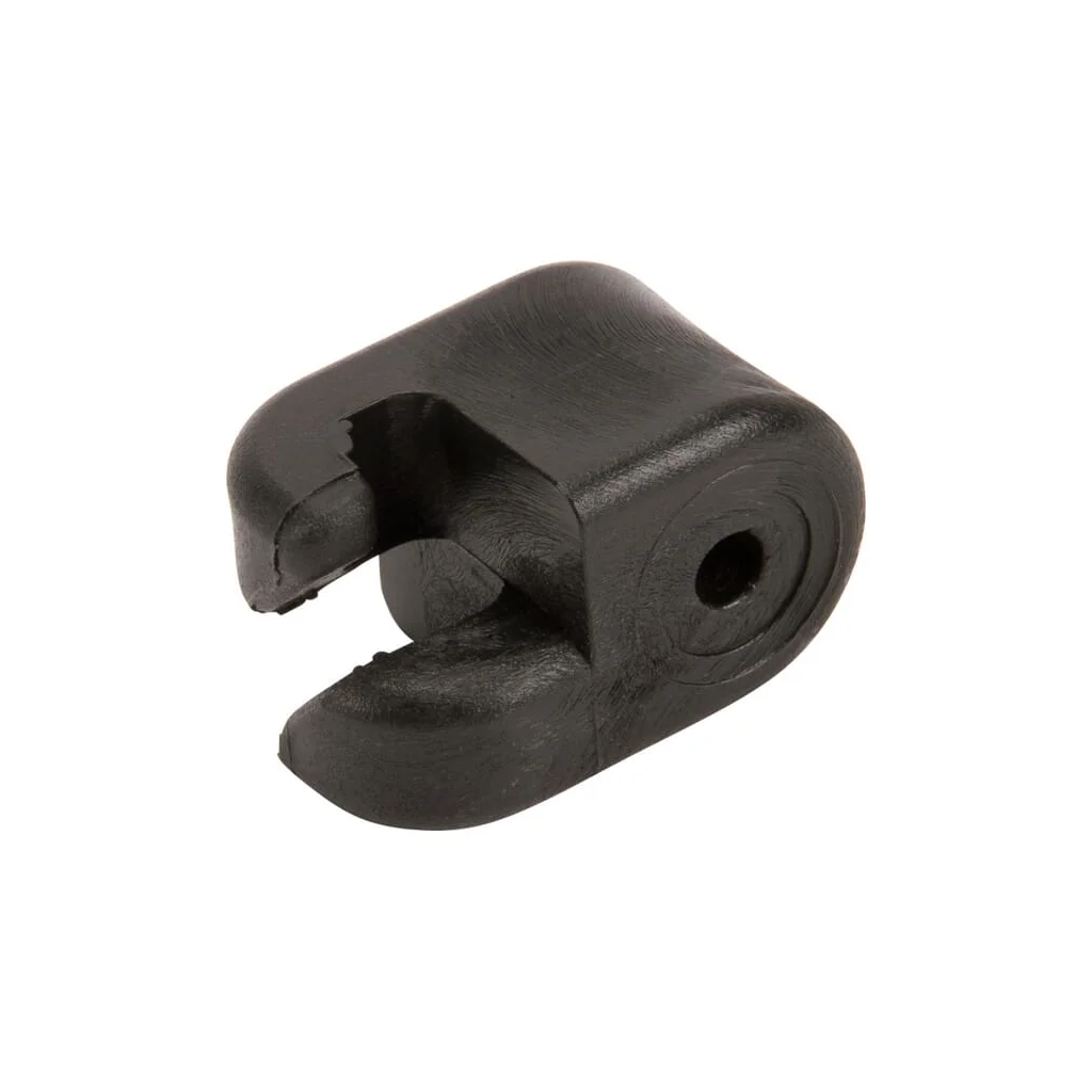Izolator cu sfoară 7mm 100258P100