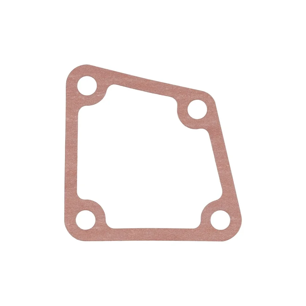 Garnitură termostat 1000492823