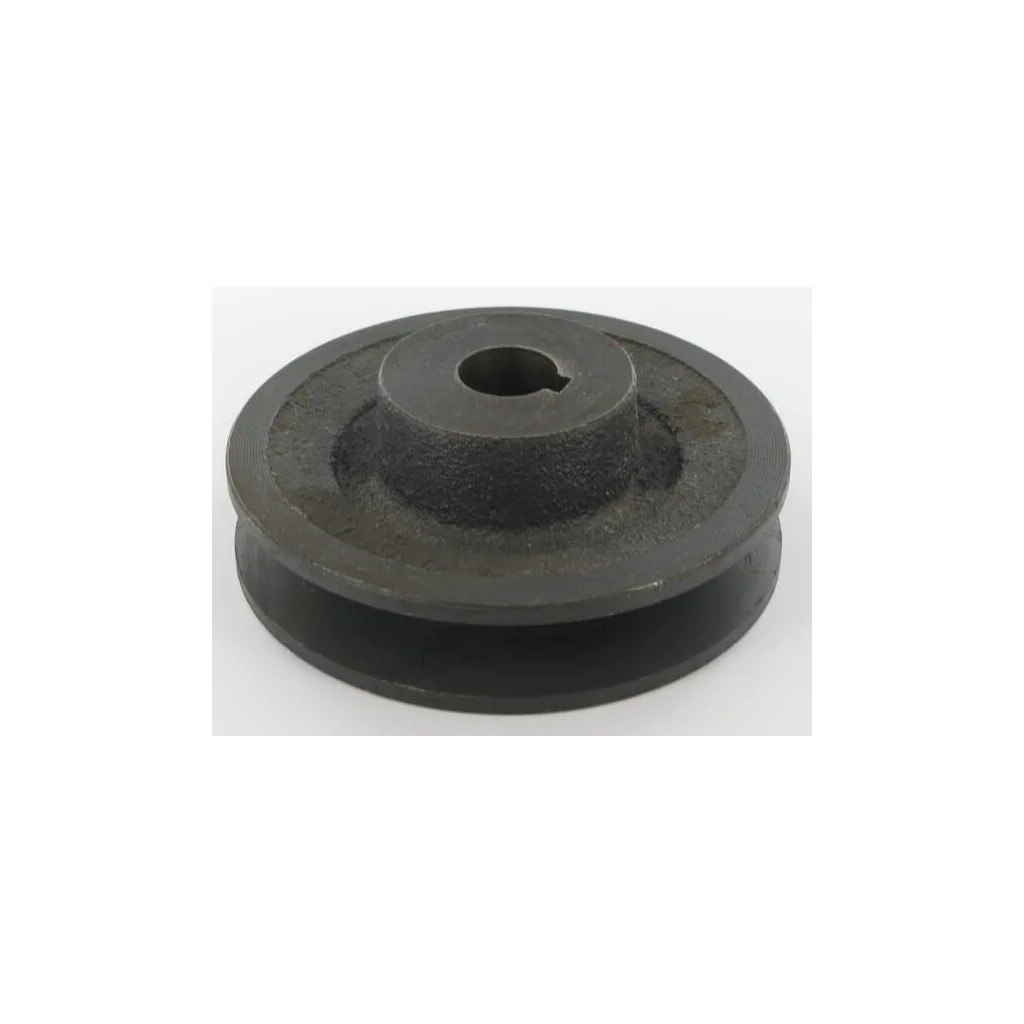 [AMAT2-43567] Disc curea trapezoidala 130-1C Sitrex 100092