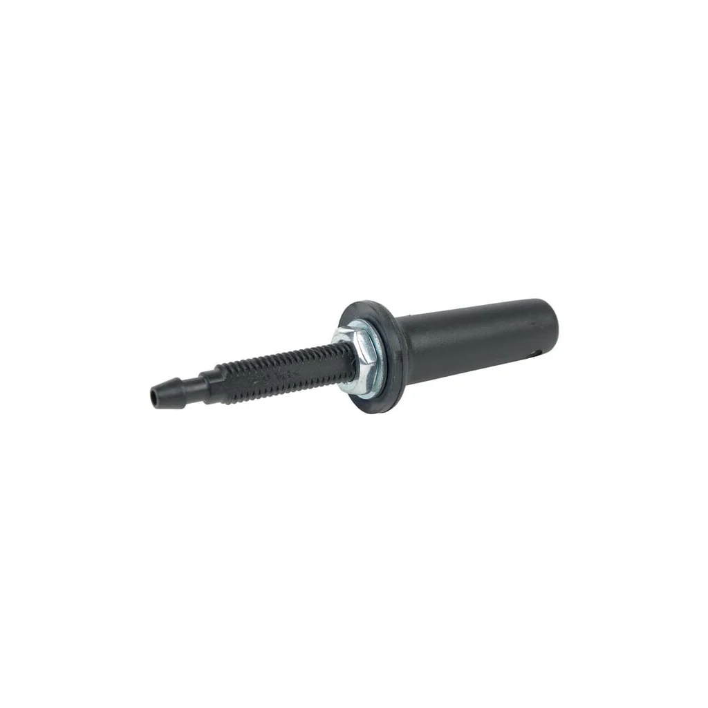 Duză pentru cadru 100503739C0