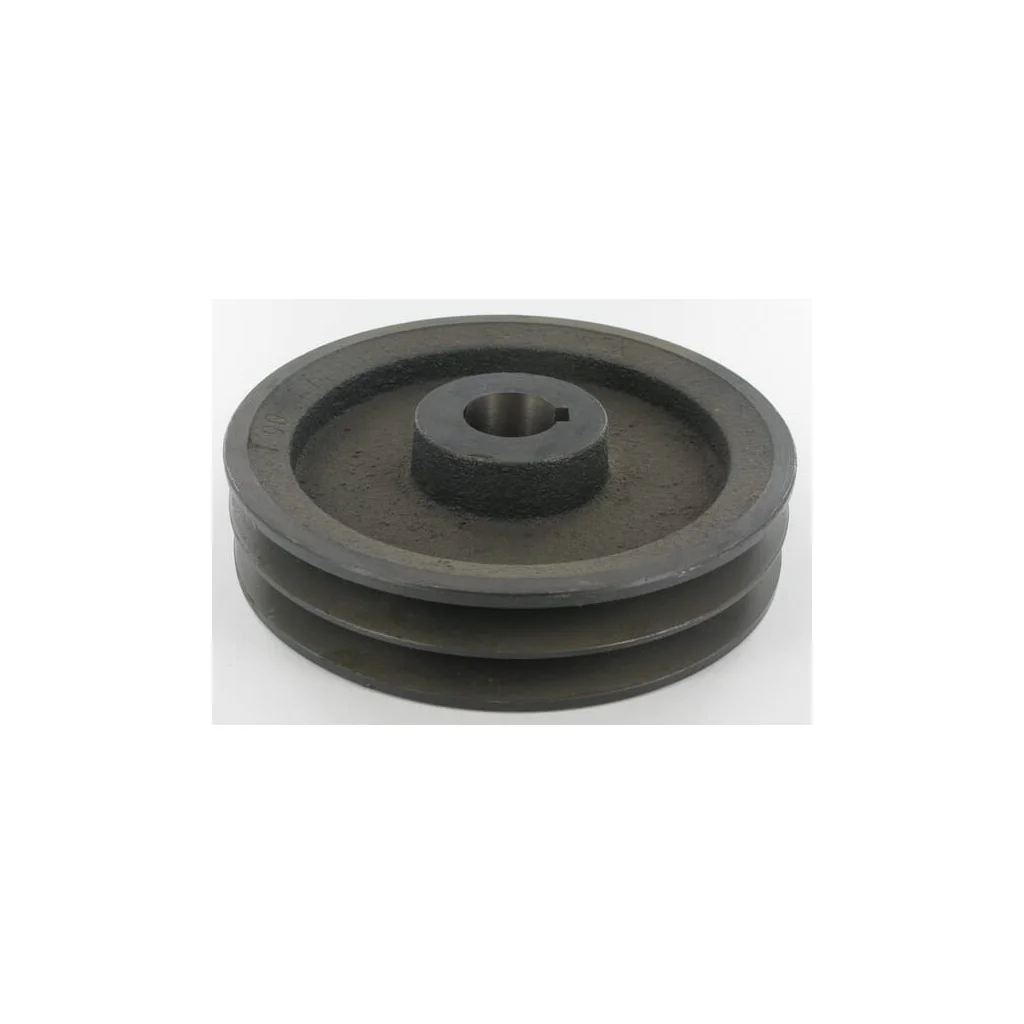[AMAT2-43577] Fulie Curea trapezoidala Sitrex 100055