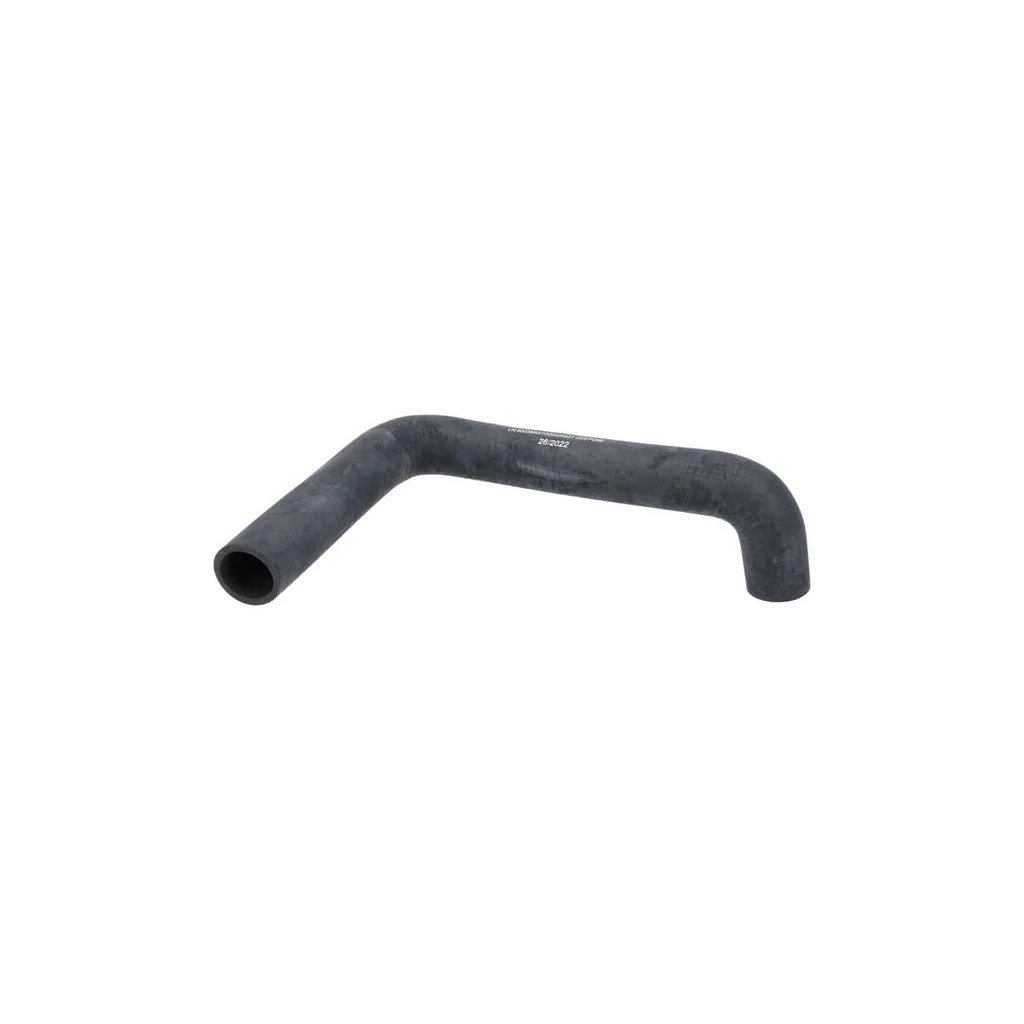 Furtun 1000400431