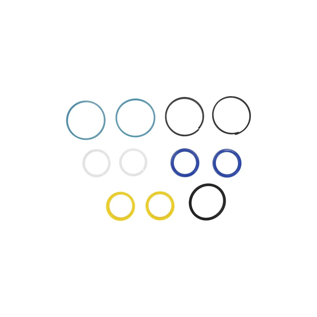Set garnituri 1000462273