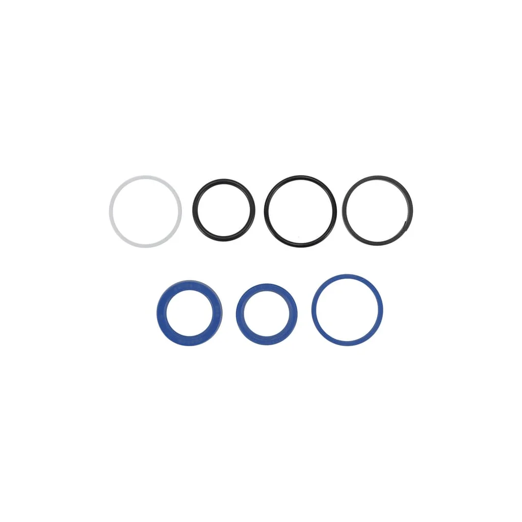 Set garnituri 1000422092
