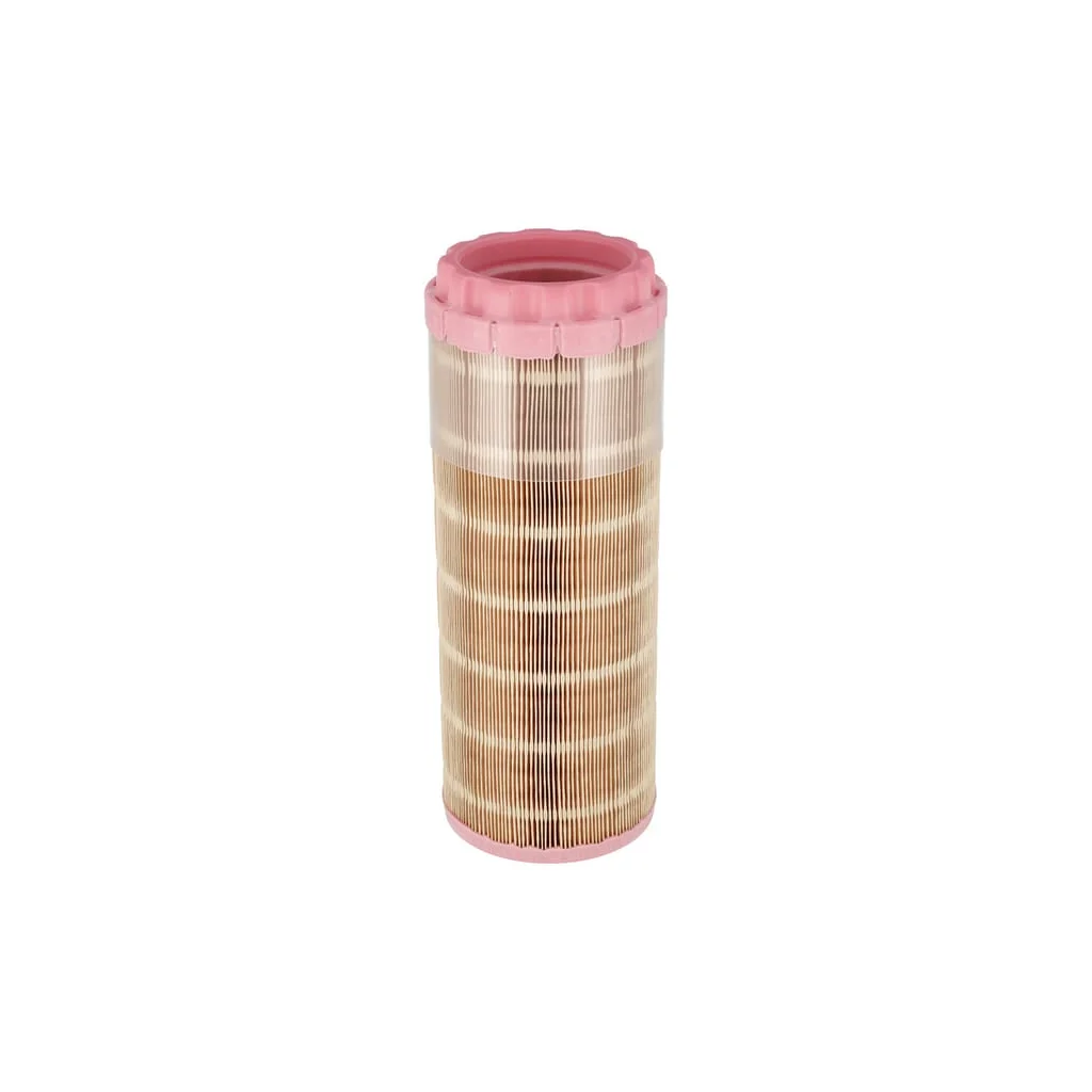 Filtru de aer 1000445831