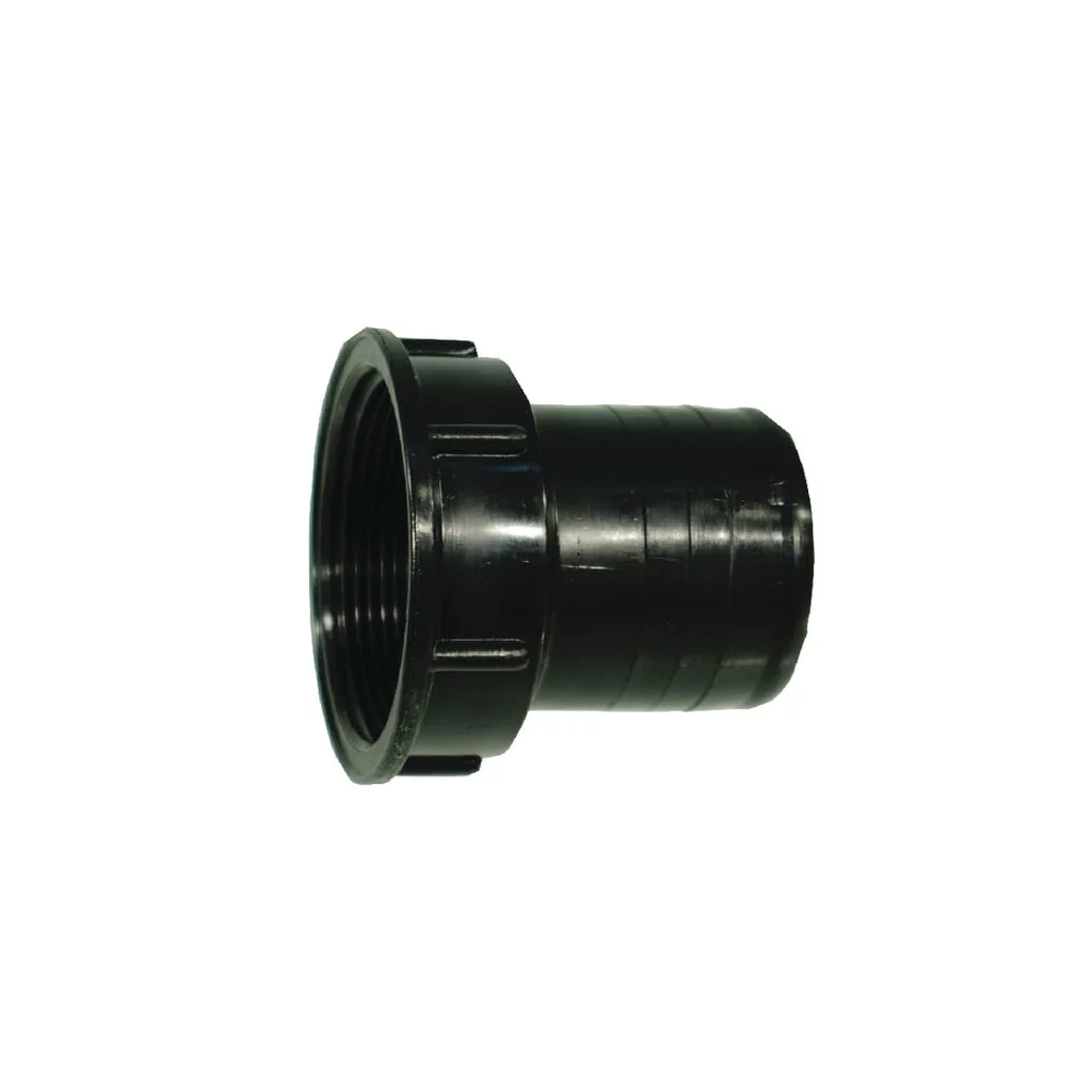 Racord furtun 50mm x 2" mamă 100750AV