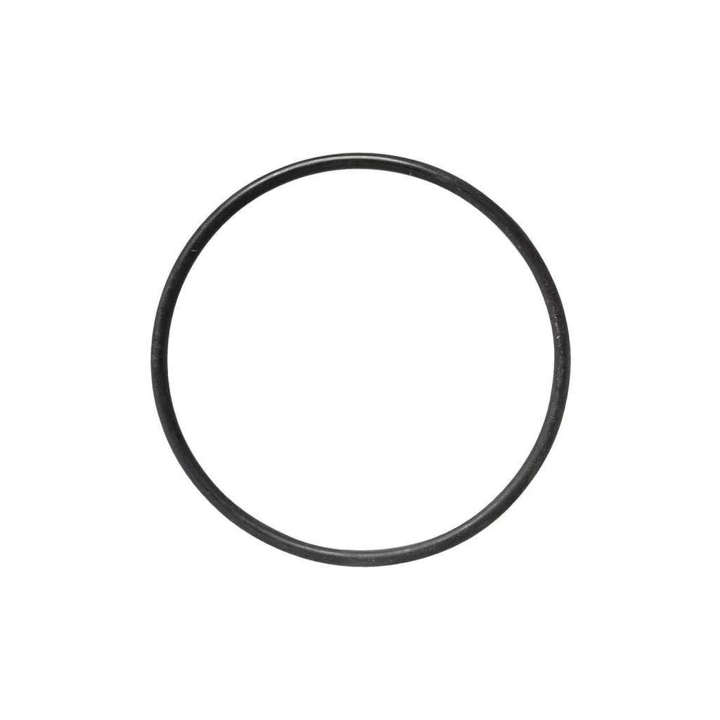 [AMAT2-43595] Inel 1009659M1