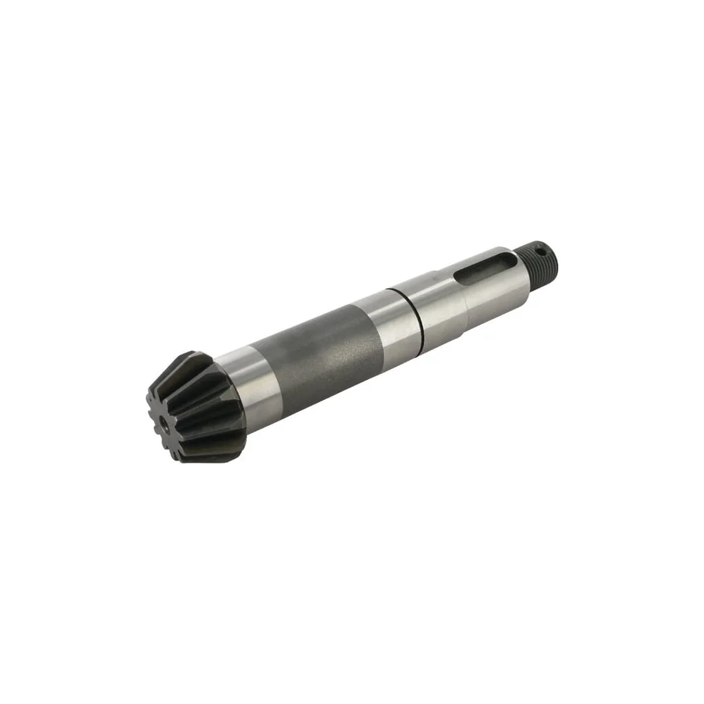 [AMAT2-43609] Arbore Sitrex 100271