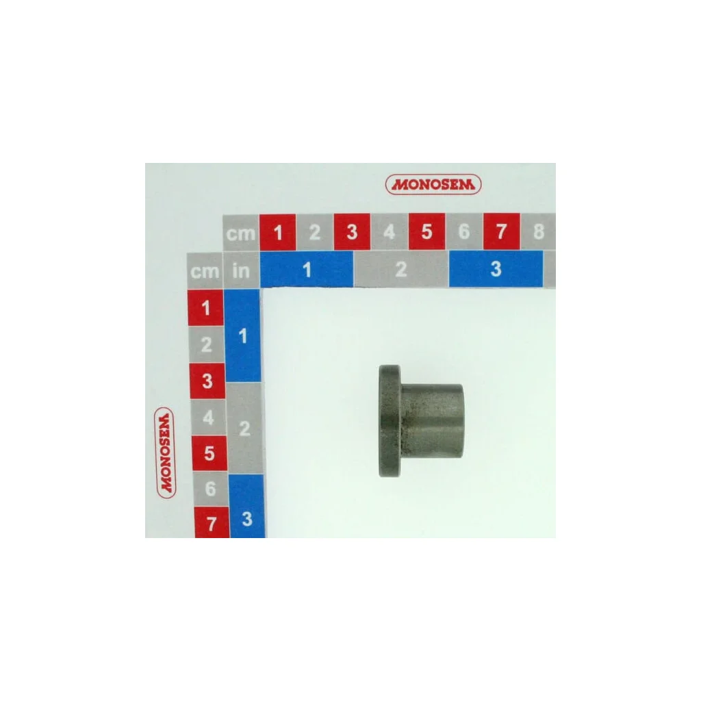 Bucșă articulație 10074022