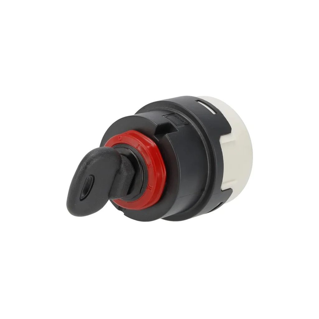 [AMAT2-43618] Comutator 1000495322