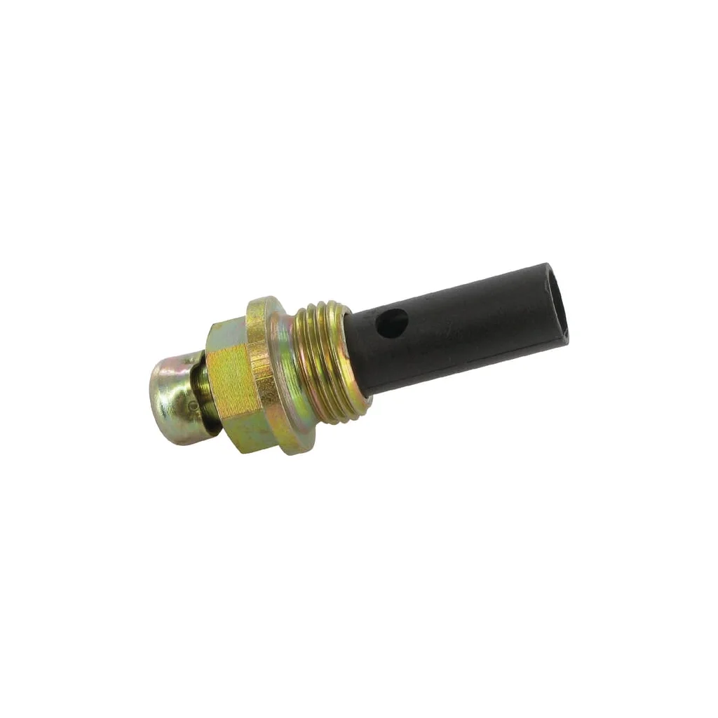[AMAT2-43627] Dispozitiv de aerisire 10066XG