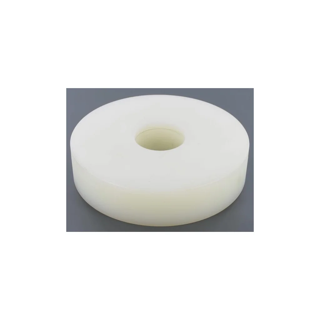 [AMAT2-43634] Rola Nylon Sitrex 100132