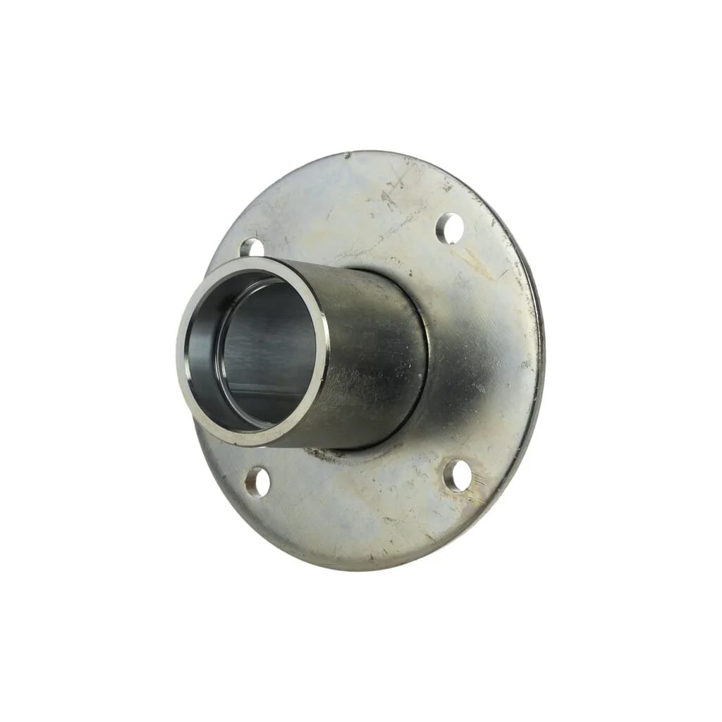 [AMAT2-43664] Butuc Sitrex 100150