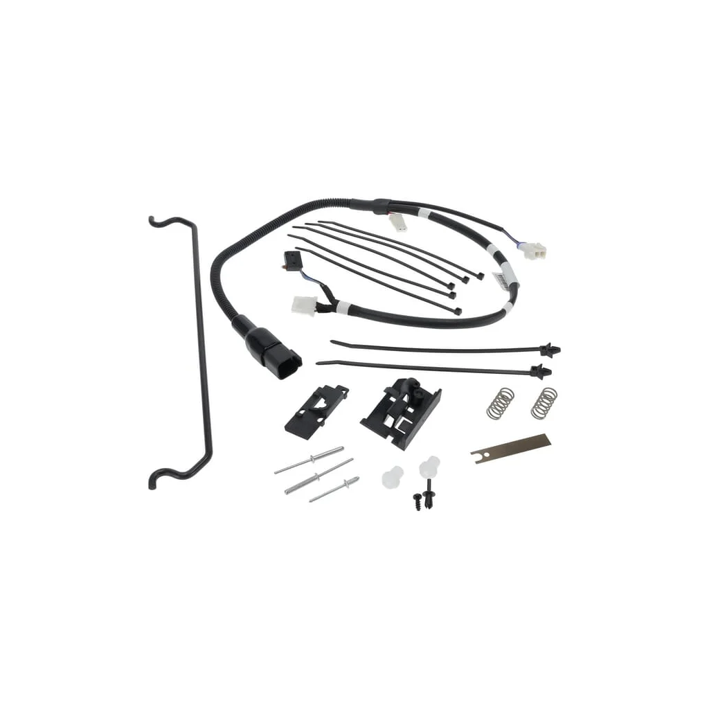 [AMAT2-43671] Comutator 1000374575
