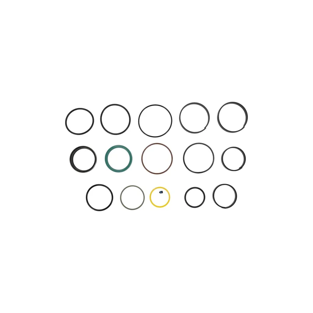 Set garnituri 1000384884
