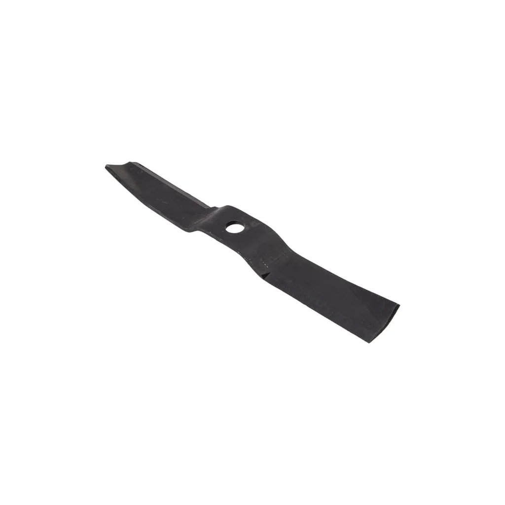Cuțit cositoare Sitrex SM120 100064N