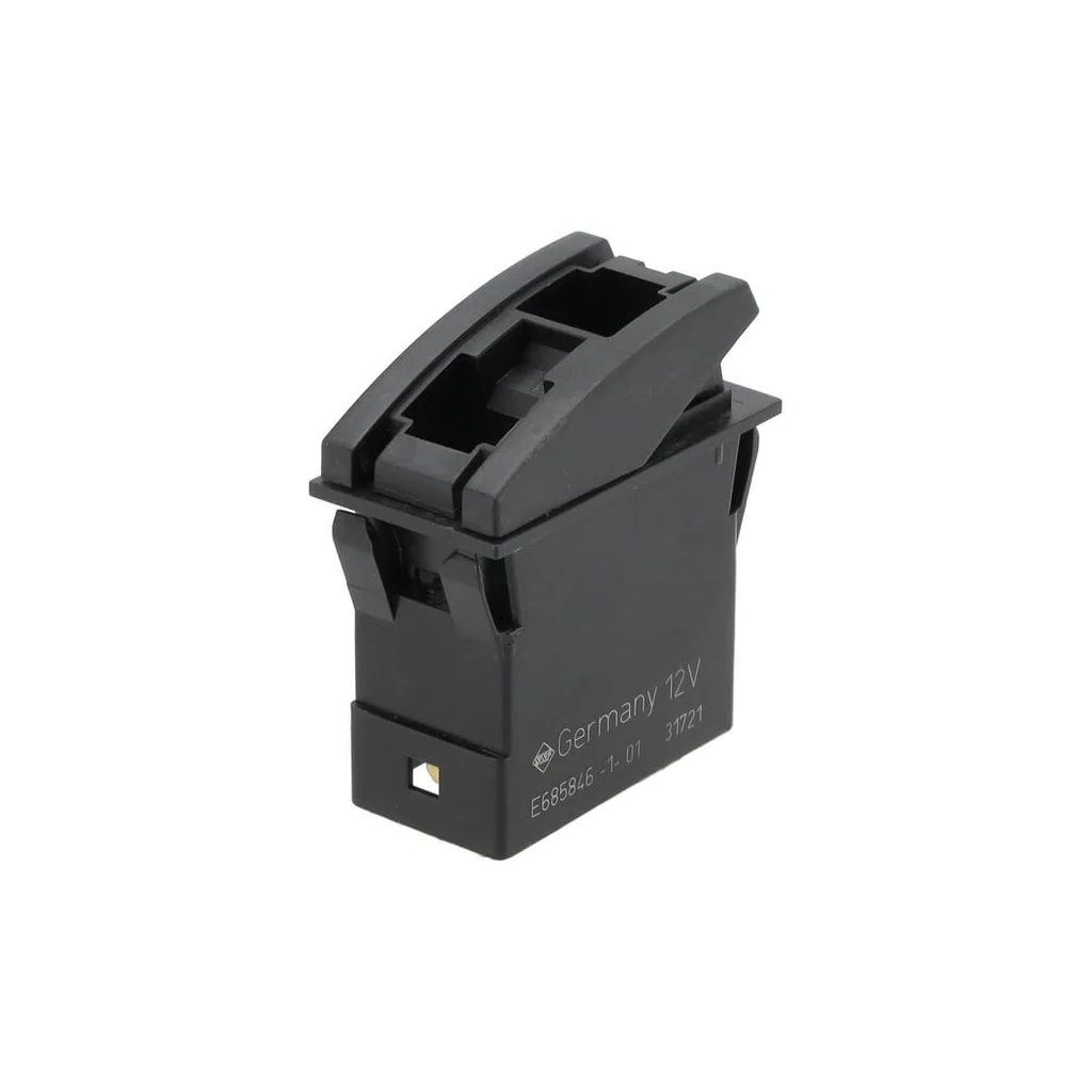 [AMAT2-43697] Comutator 1000445988
