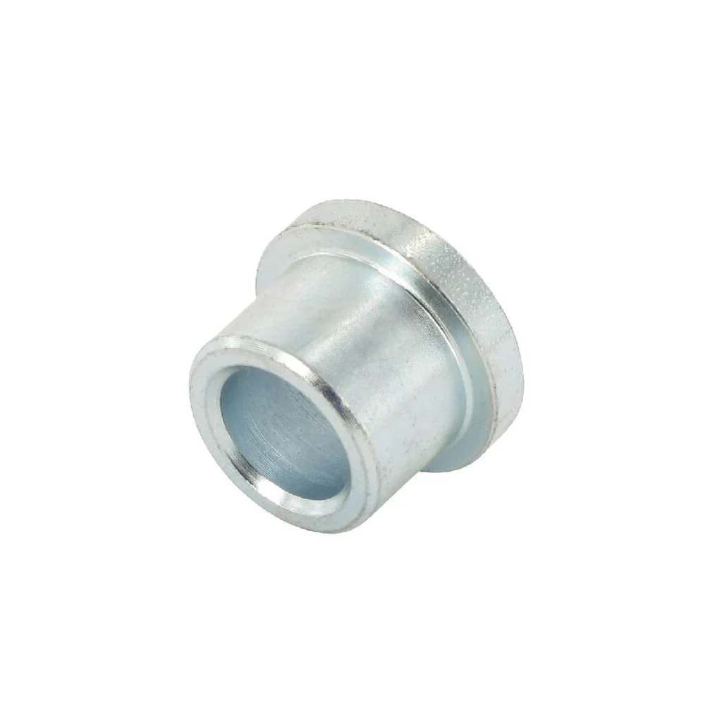 [AMAT2-43721] Şaibă Sitrex 100062XV