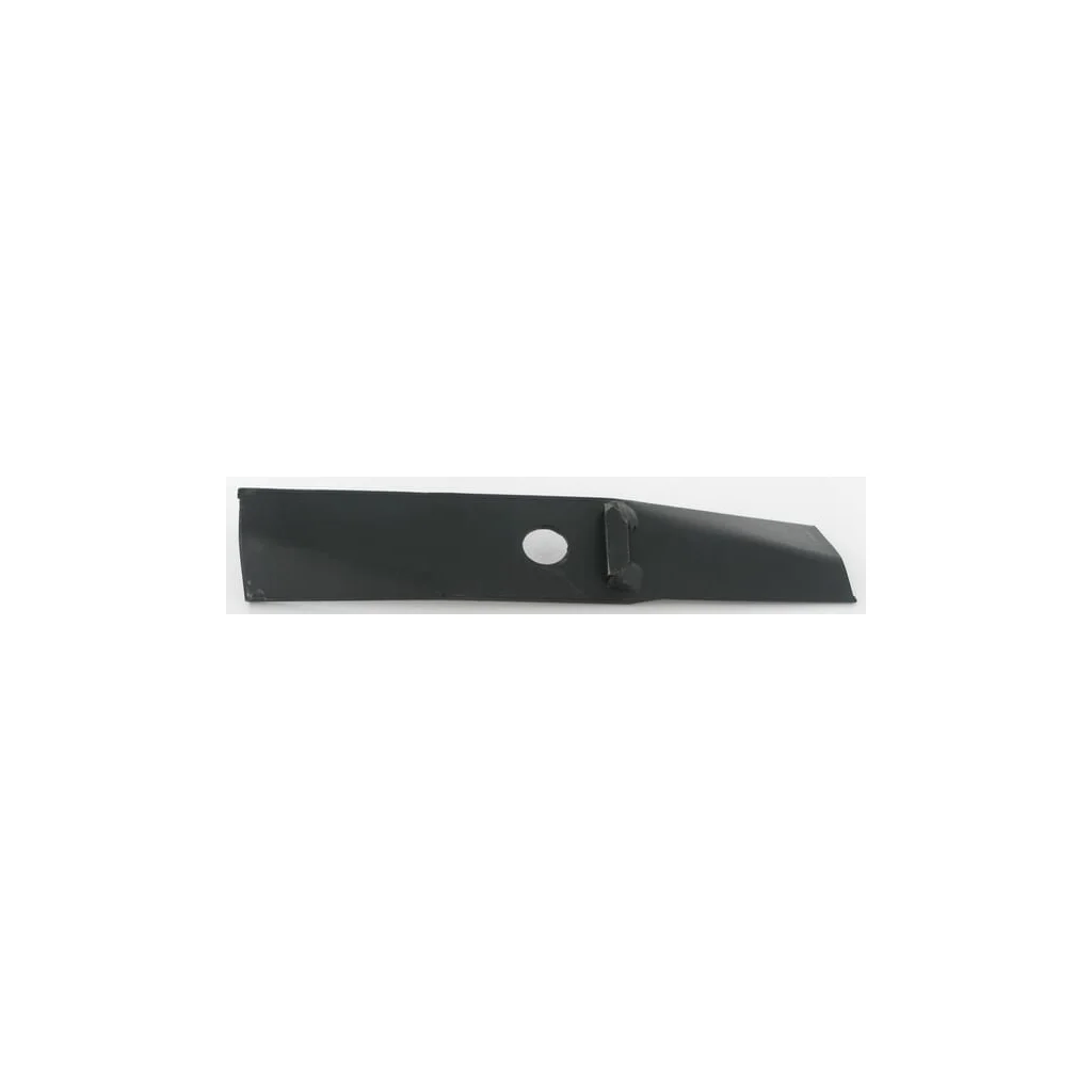 [AMAT2-43729] Cuțit Kl.Mulch.KIT SM120 100357
