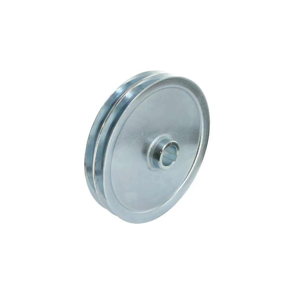 [AMAT2-43732] Disc curea trapezoidala Sitrex 100054