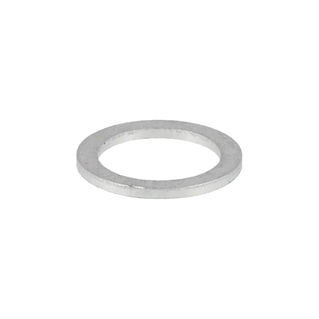 [AMAT2-43749] Turbo O-ring încărcător 1000495751