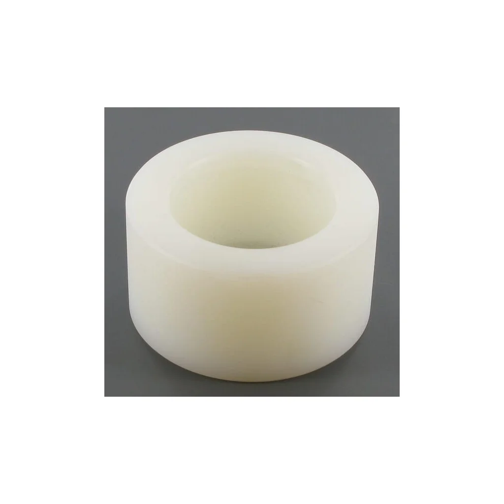 [AMAT2-43750] Rola de nylon Sitrex 100133