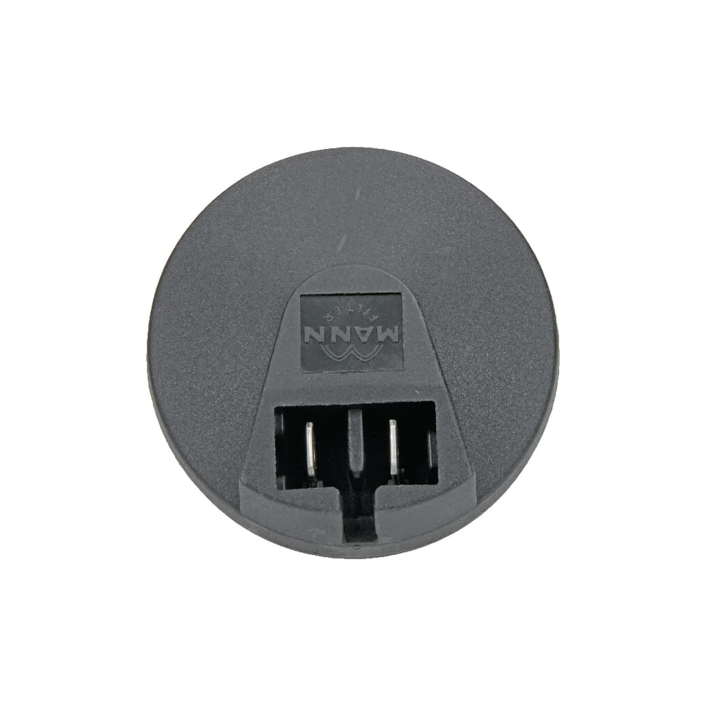 Senzor 10011908