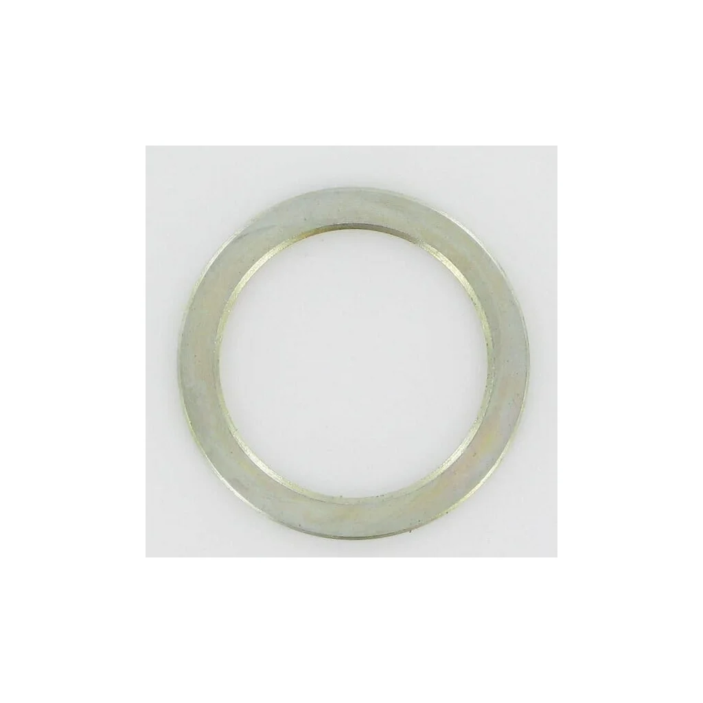 [AMAT2-43763] Bucșă 2mm Sitrex 100141