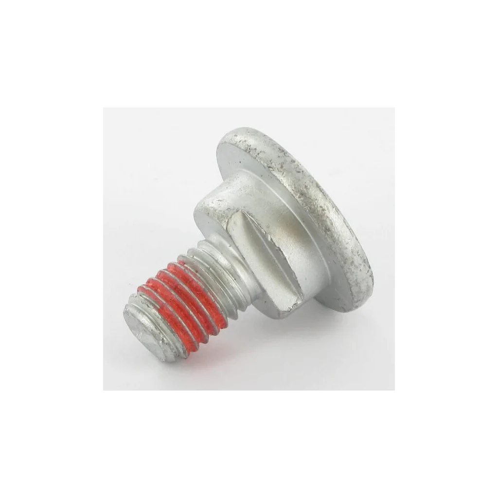 [AMAT2-43766] Șurub cuțit DM 4-5-6-7 Sitrex 100796