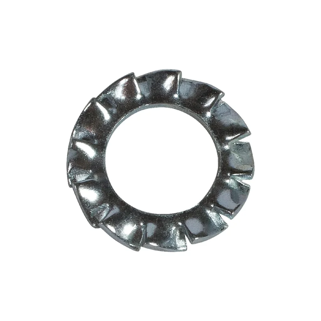 [AMAT2-43769] Disc 100332002