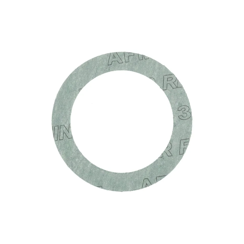 Garnitură de termostat 1000364235