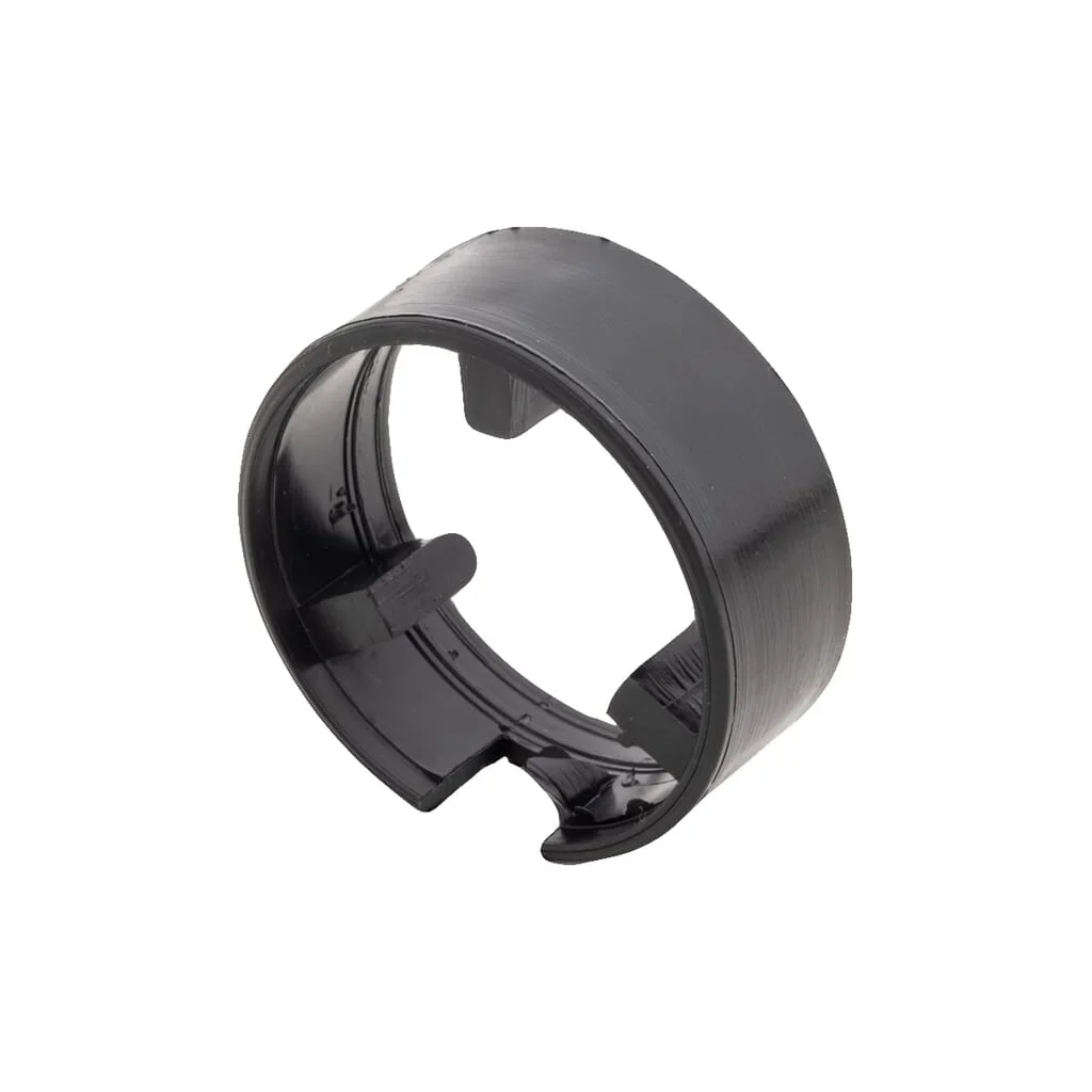 [AMAT2-43777] Inel Sitrex 100129